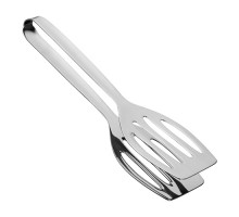Serving tong l.27,0cm