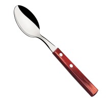 Steak spoon
