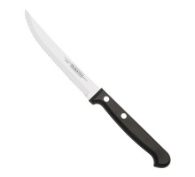 Steak knife