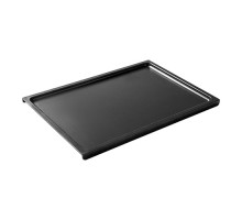 Baking tray 38x26,5cm