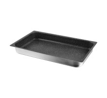 Oven tray gn1/1