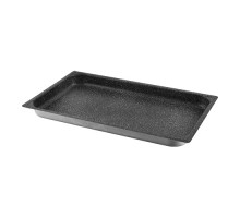 Oven tray gn1/1