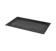 Oven tray gn1/1