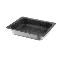 Oven tray gn1/2