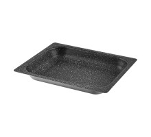 Oven tray gn1/2