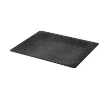 Oven tray gn1/2