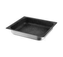 Oven tray gn2/3