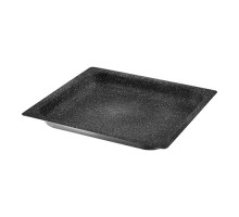 Oven tray gn2/3