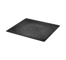 Oven tray gn2/3