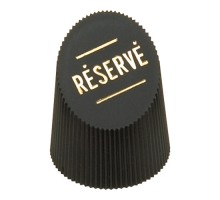 Table sign