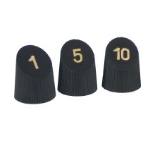 Table numbers set (01~10)