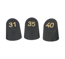 Table numbers set (31~40)