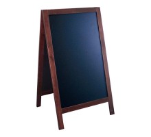 Blackboard