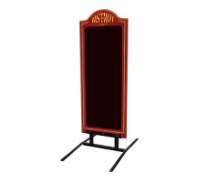 Blackboard