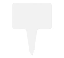 Card product/price