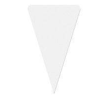 Card product/price