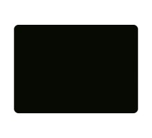 Card product/price