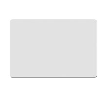 Card product/price