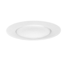 Plate ø26,0cm