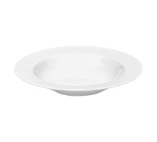 Plate ø23,0cm
