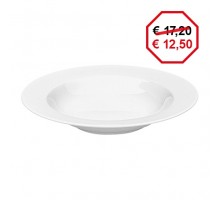 Plate ø30,0cm