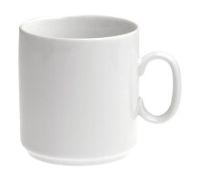 Mug 33cl