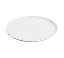 Plate ø31,0cm