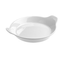 Olu trauks ø18,0cm