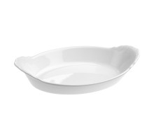 Gratin dish 20,0x10,0cm