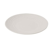 Plate ø21,5cm