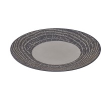 Plate ø31,0cm