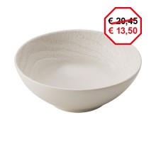 Serving dish ø14,0cm