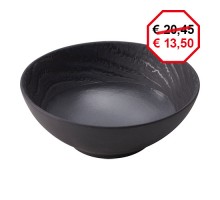Serving dish ø14,0cm