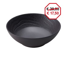 Serving dish ø19,0cm
