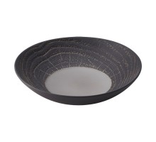 Serving dish ø24,0cm