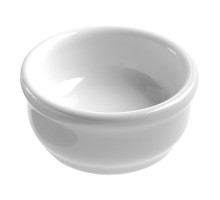 Butter pot ø 6,0cm