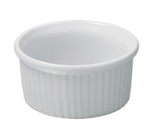 ramekin Ø8,0cm