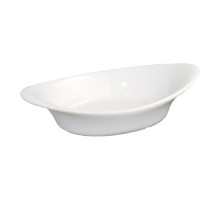 Serving dish 25,0x16,0cm