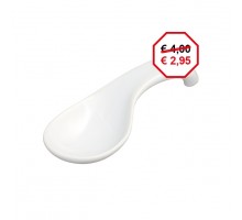 Party spoon