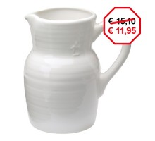 Pitcher 0,5l