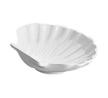 Coquille shell ø13,0cm