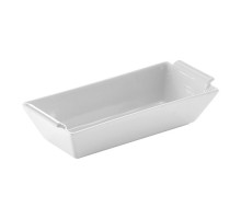 Gratin dish 13,5x06,5cm