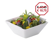 Serving dish 16,0x16,0cm
