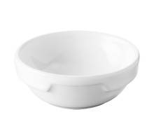 Serving dish ø 7,5cm