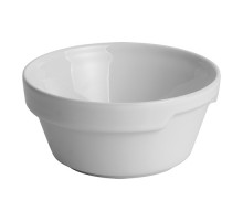 Ramekin ø 9,5cm