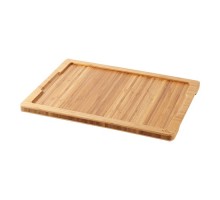 Tray 2(h)x38x28cm