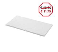 Serving dish 30x16cm