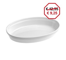 Gratin dish 26,0x17,7cm