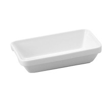 Gratin dish 14,9x09,4cm
