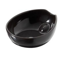 Serving dish 8,0x07,0cm
